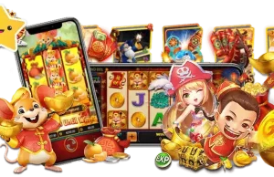 เว็บแทงหวยลาว เครดิตฟรีล่าสุด